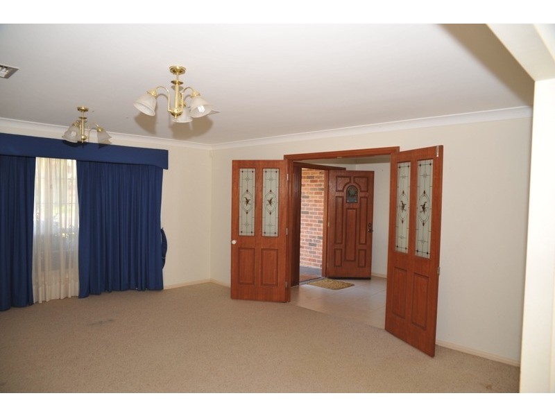 1A Lancaster Avenue, Melrose Park NSW 2114