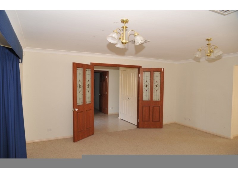 1A Lancaster Avenue, Melrose Park NSW 2114