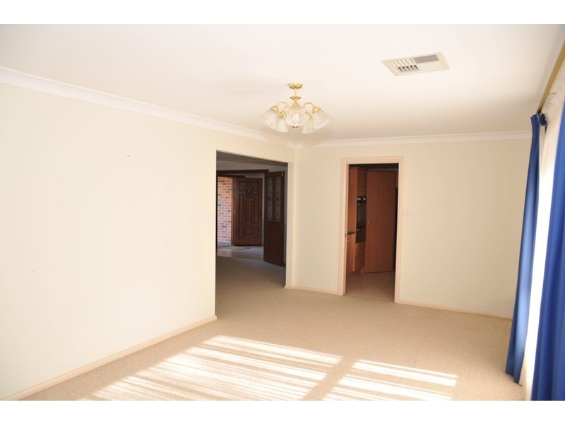 1A Lancaster Avenue, Melrose Park NSW 2114