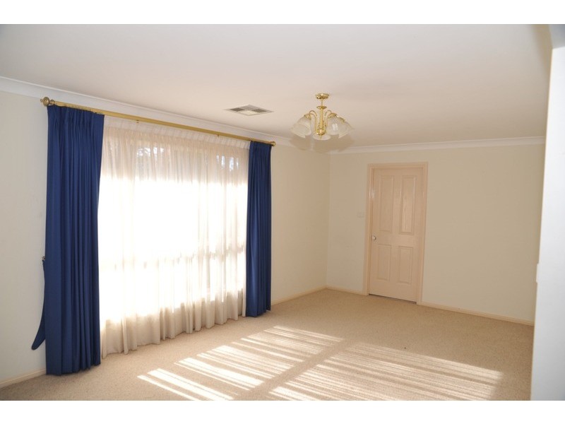 1A Lancaster Avenue, Melrose Park NSW 2114