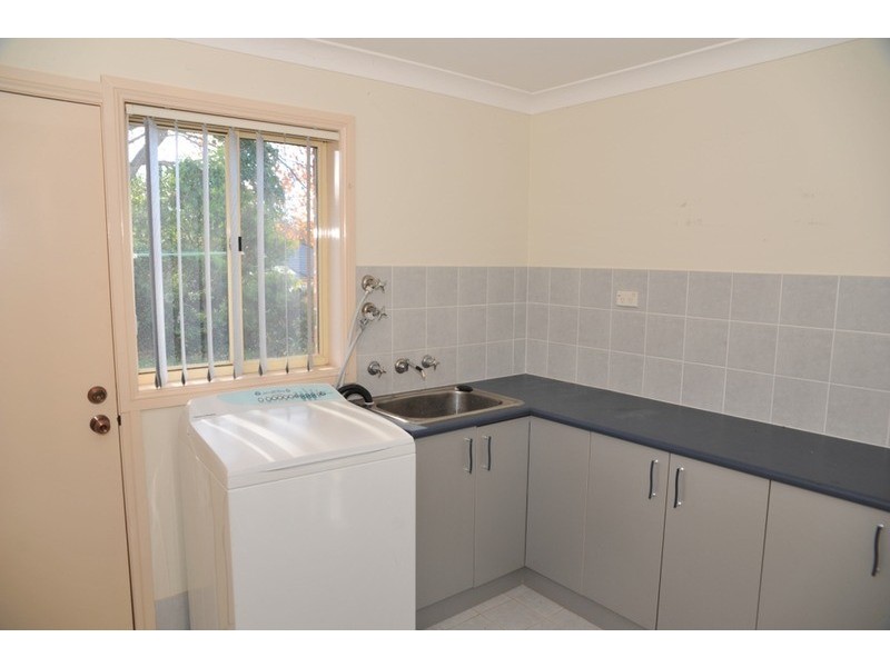 1A Lancaster Avenue, Melrose Park NSW 2114