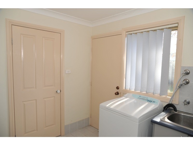 1A Lancaster Avenue, Melrose Park NSW 2114