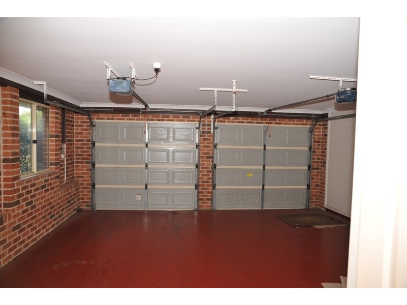 1A Lancaster Avenue, Melrose Park NSW 2114