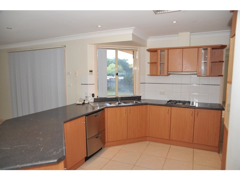 1A Lancaster Avenue, Melrose Park NSW 2114