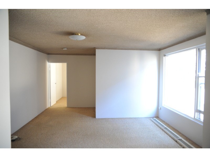 5/259 Blaxland Road, Ryde NSW 2112