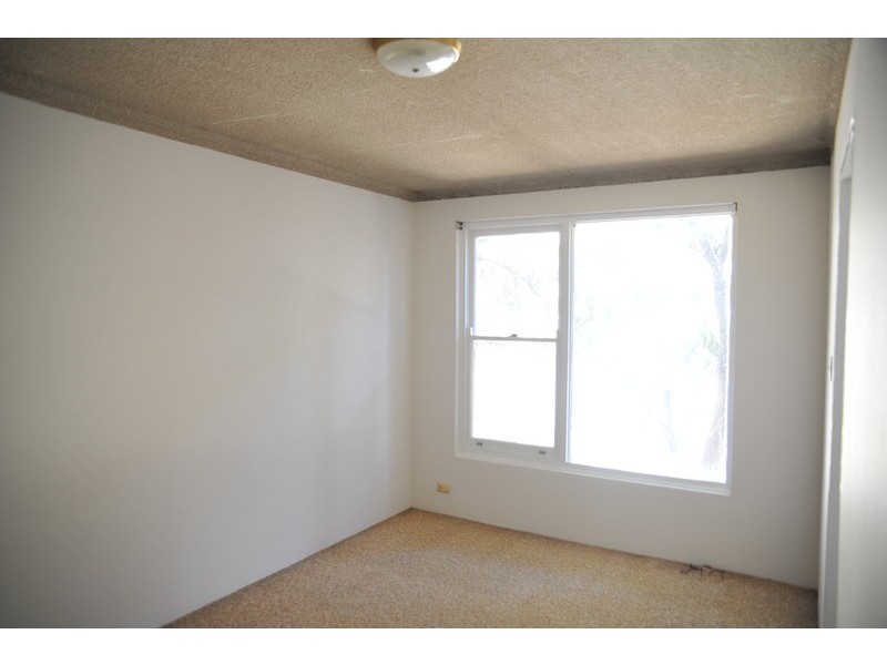 5/259 Blaxland Road, Ryde NSW 2112