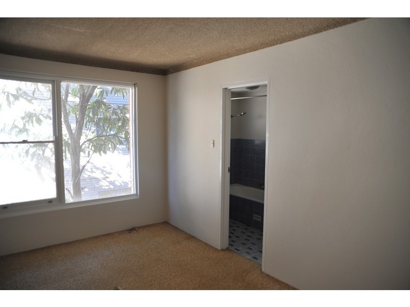 5/259 Blaxland Road, Ryde NSW 2112