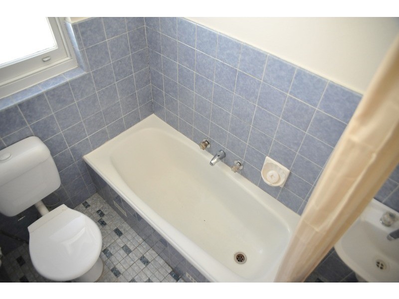 5/259 Blaxland Road, Ryde NSW 2112