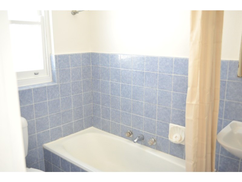 5/259 Blaxland Road, Ryde NSW 2112