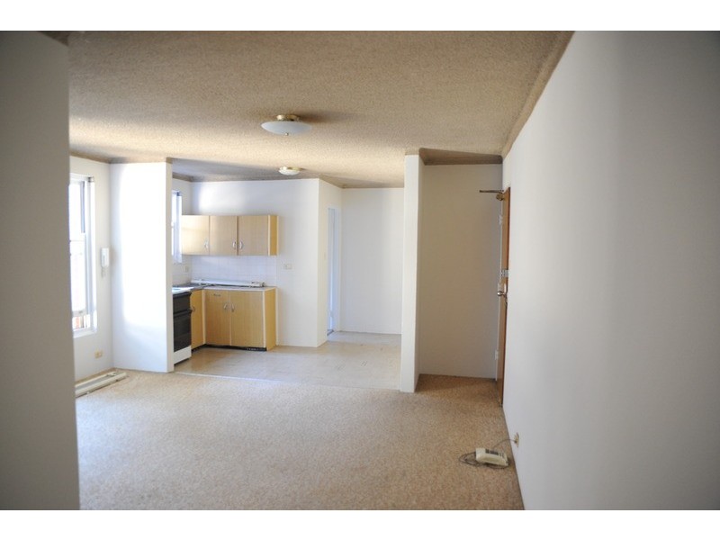 5/259 Blaxland Road, Ryde NSW 2112