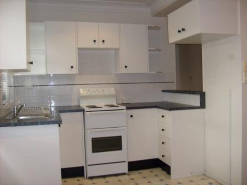 6/2 Maxim Street, West Ryde NSW 2114