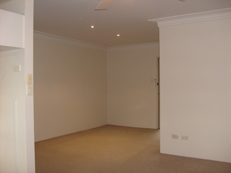 6/2 Maxim Street, West Ryde NSW 2114