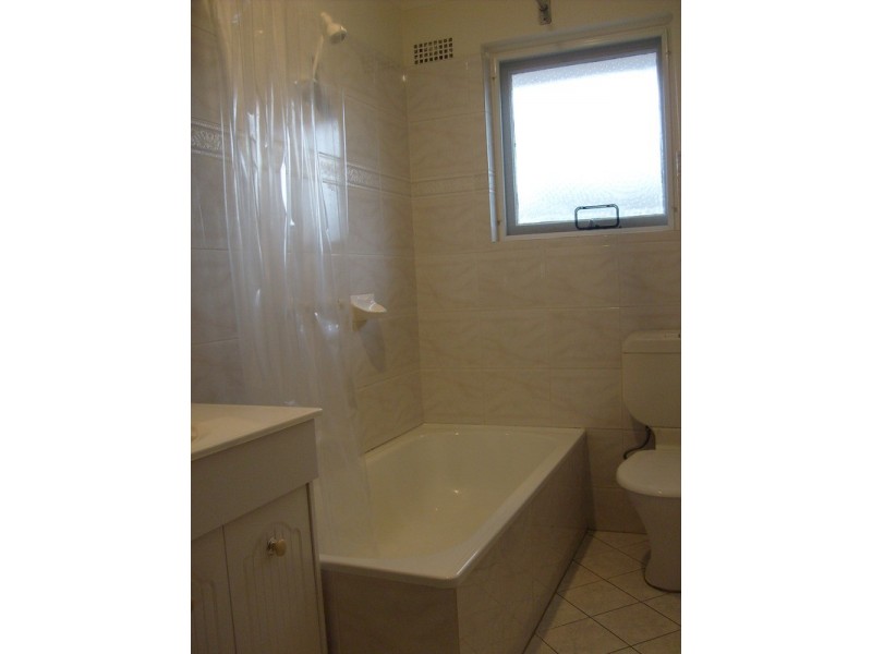 6/2 Maxim Street, West Ryde NSW 2114