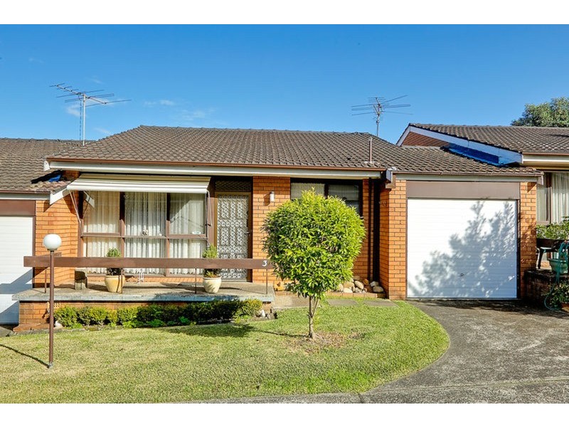 3/35-37 Tramway Street, West Ryde NSW 2114