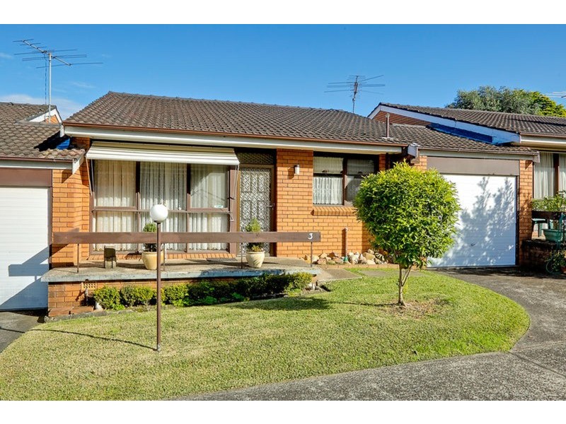 3/35-37 Tramway Street, West Ryde NSW 2114