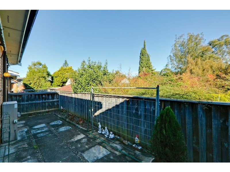 3/35-37 Tramway Street, West Ryde NSW 2114