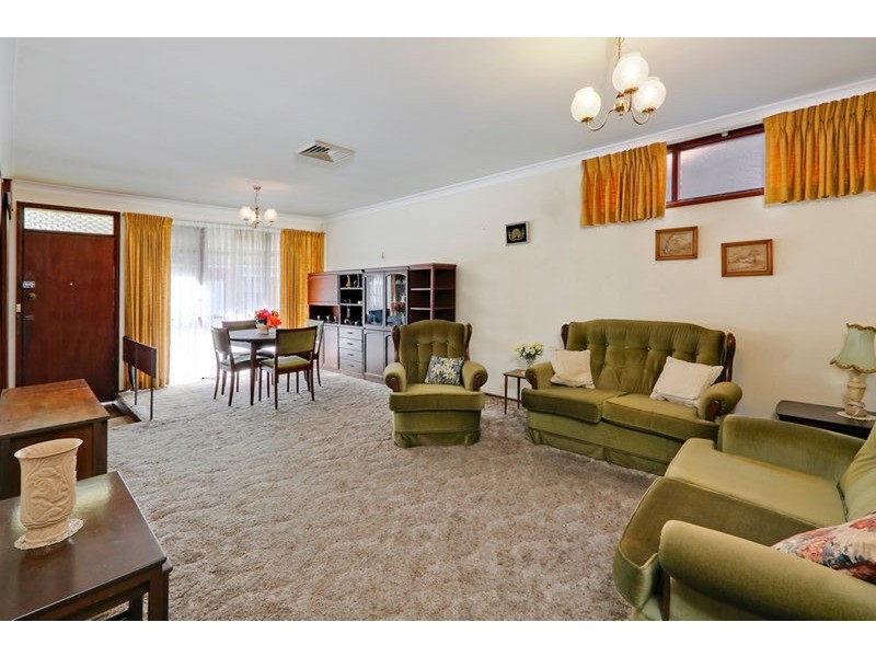 3/35-37 Tramway Street, West Ryde NSW 2114