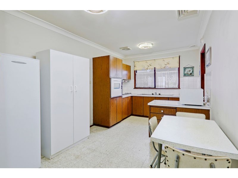 3/35-37 Tramway Street, West Ryde NSW 2114