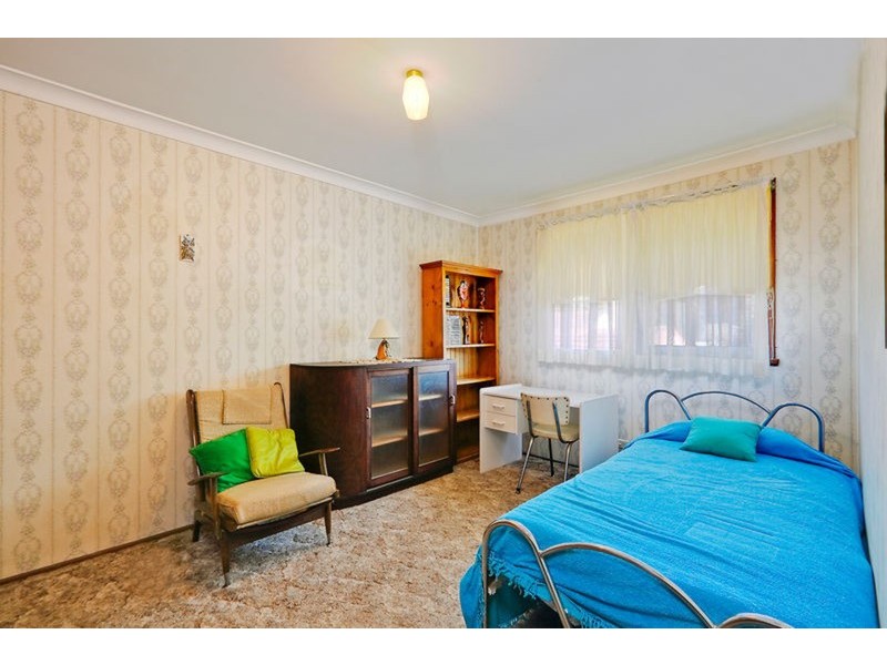 3/35-37 Tramway Street, West Ryde NSW 2114