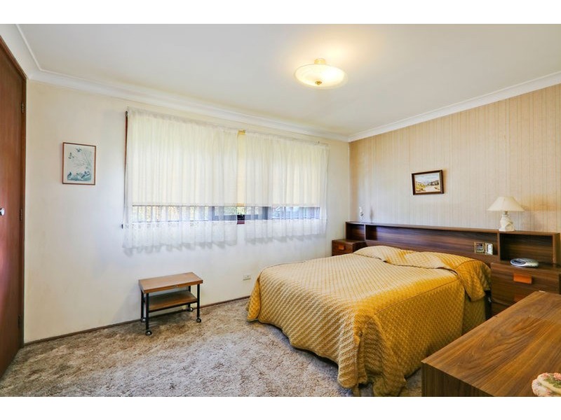 3/35-37 Tramway Street, West Ryde NSW 2114