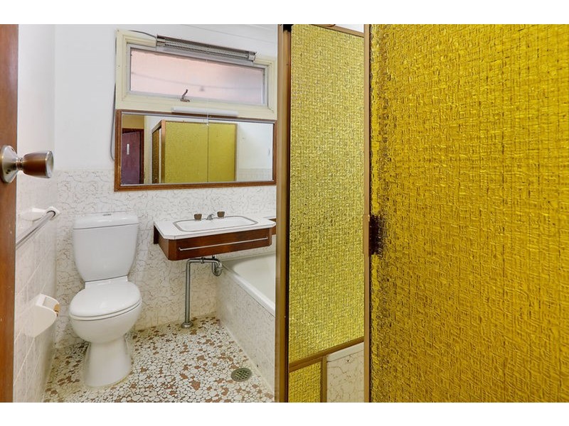 3/35-37 Tramway Street, West Ryde NSW 2114