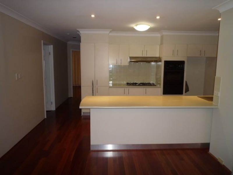 18 Inverness Crescent, Glenhaven NSW 2156