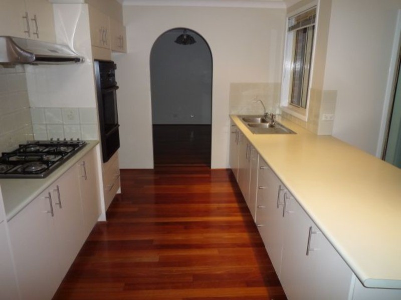 18 Inverness Crescent, Glenhaven NSW 2156