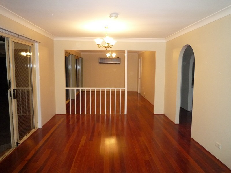 18 Inverness Crescent, Glenhaven NSW 2156