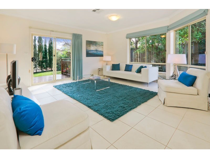 45 Falconer Street, West Ryde NSW 2114