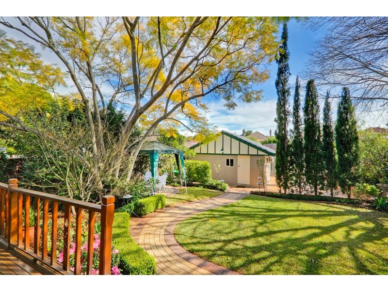 45 Falconer Street, West Ryde NSW 2114