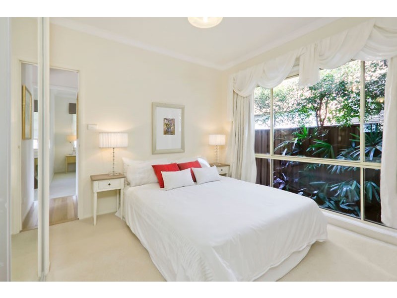 45 Falconer Street, West Ryde NSW 2114