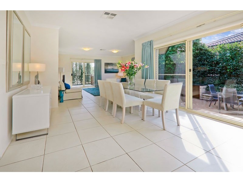 45 Falconer Street, West Ryde NSW 2114