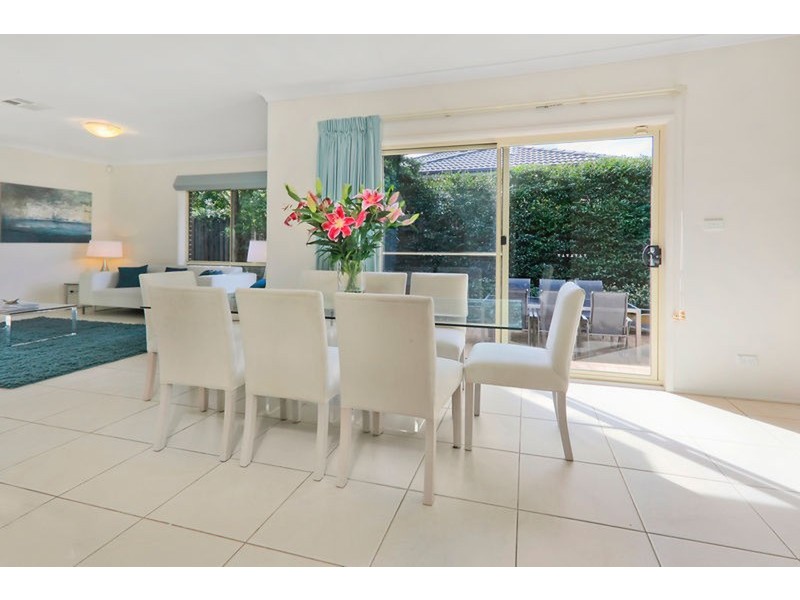 45 Falconer Street, West Ryde NSW 2114