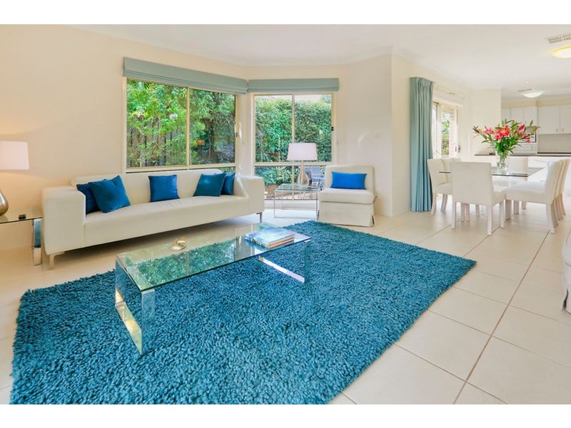 45 Falconer Street, West Ryde NSW 2114