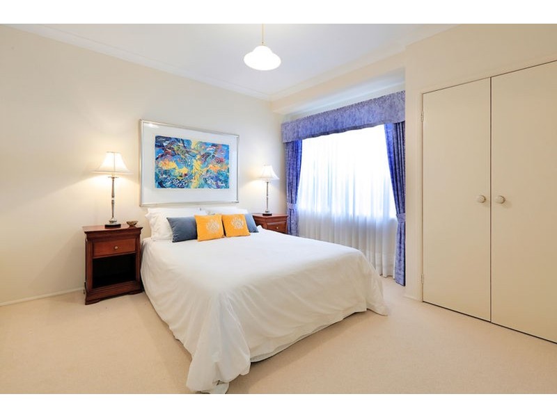 45 Falconer Street, West Ryde NSW 2114