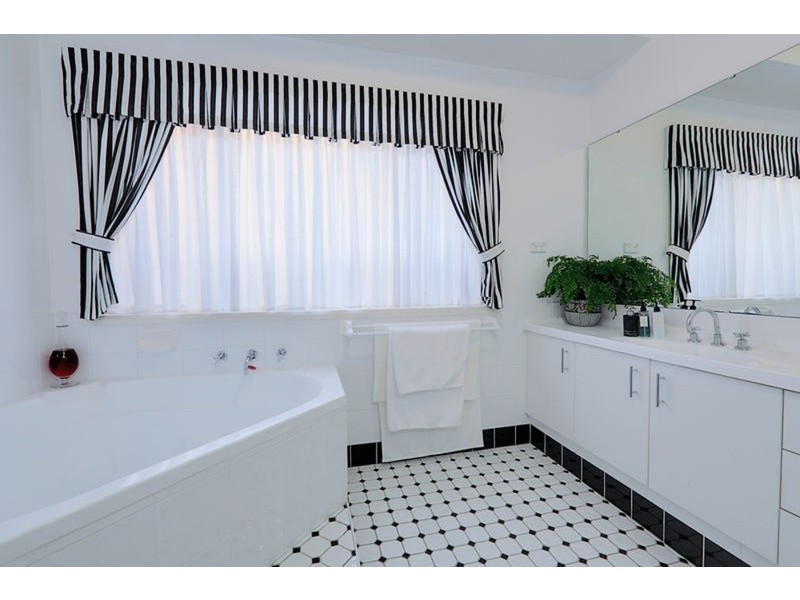 45 Falconer Street, West Ryde NSW 2114