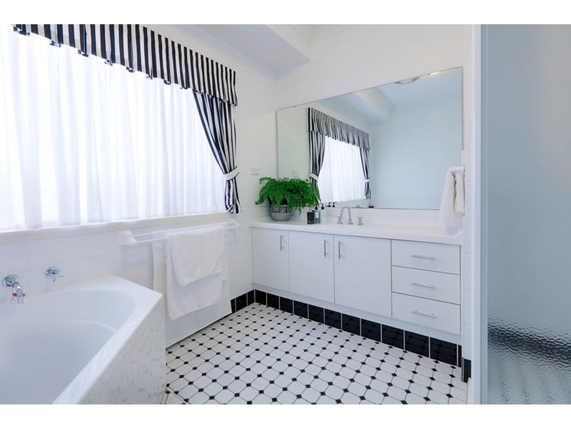 45 Falconer Street, West Ryde NSW 2114