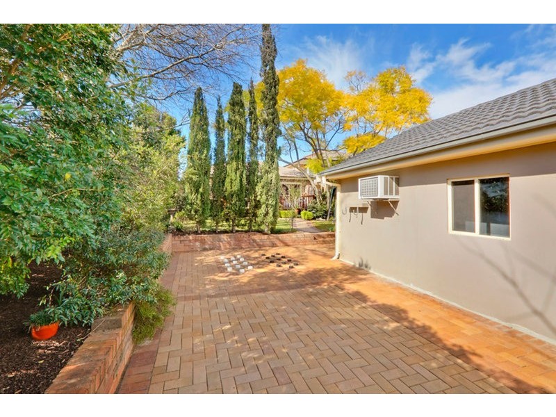 45 Falconer Street, West Ryde NSW 2114