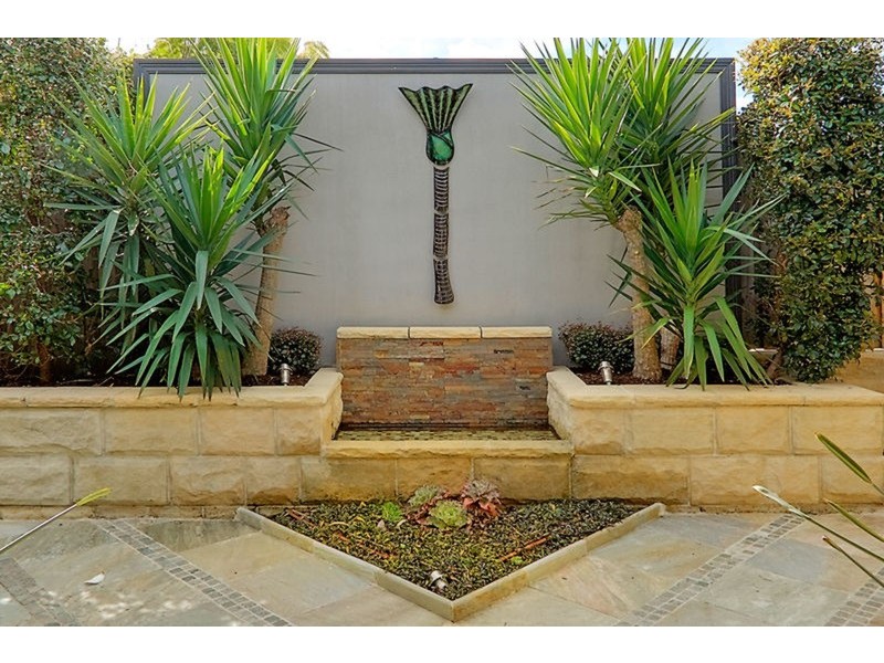 45 Falconer Street, West Ryde NSW 2114