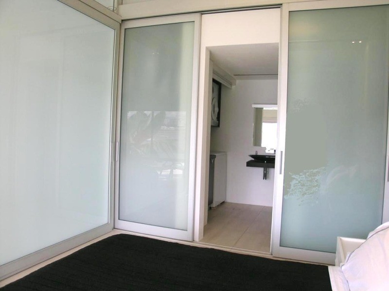 14/3-9 Beach Street, Putney NSW 2112