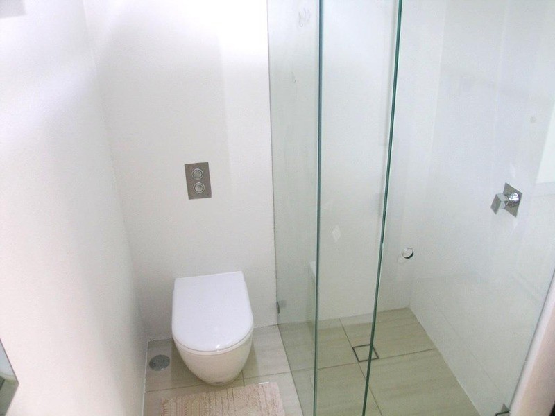 14/3-9 Beach Street, Putney NSW 2112