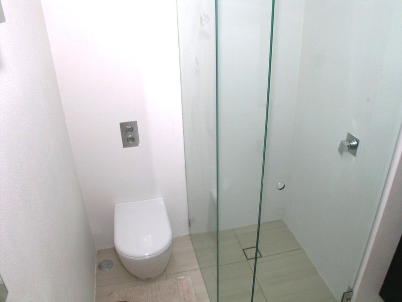 14/3-9 Beach Street, Putney NSW 2112