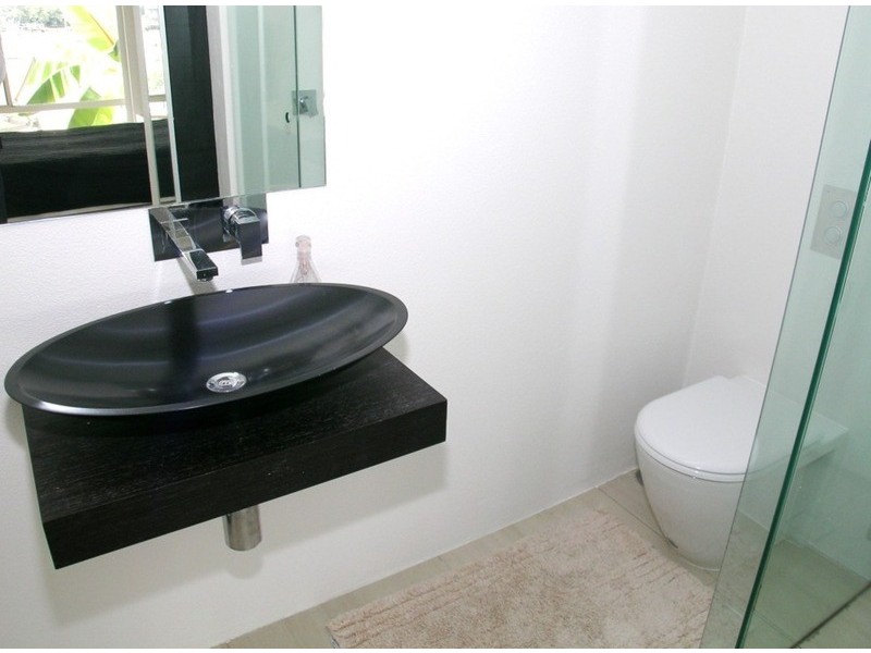 14/3-9 Beach Street, Putney NSW 2112