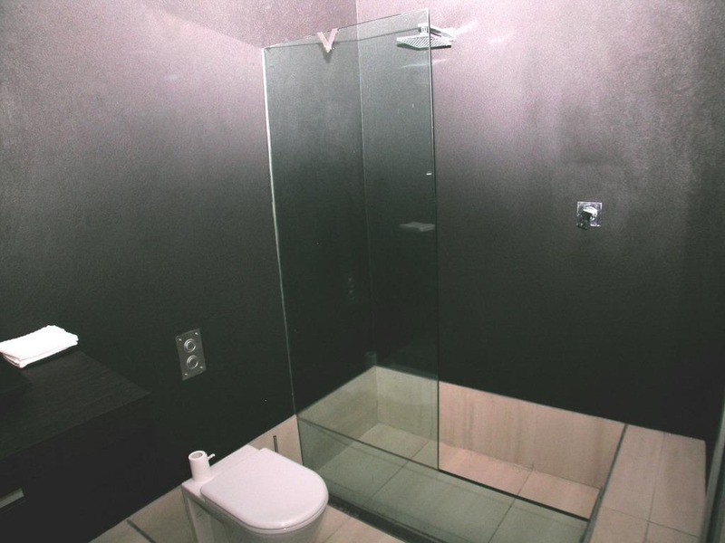 14/3-9 Beach Street, Putney NSW 2112