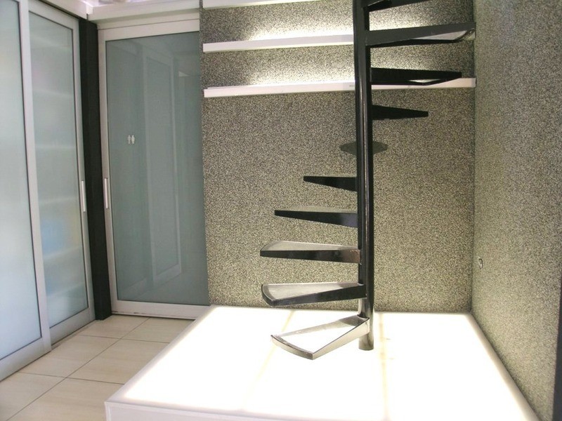 14/3-9 Beach Street, Putney NSW 2112