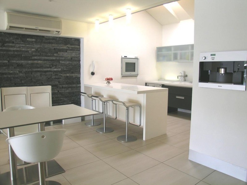 14/3-9 Beach Street, Putney NSW 2112