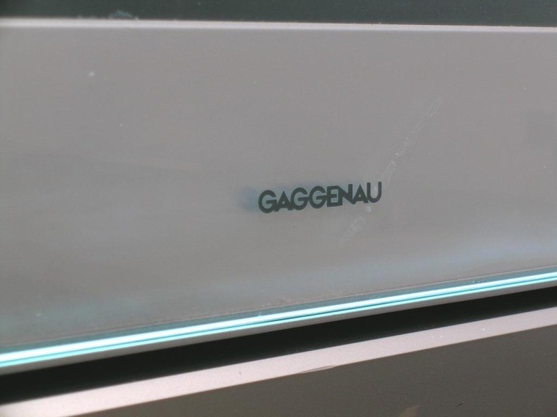 14/3-9 Beach Street, Putney NSW 2112