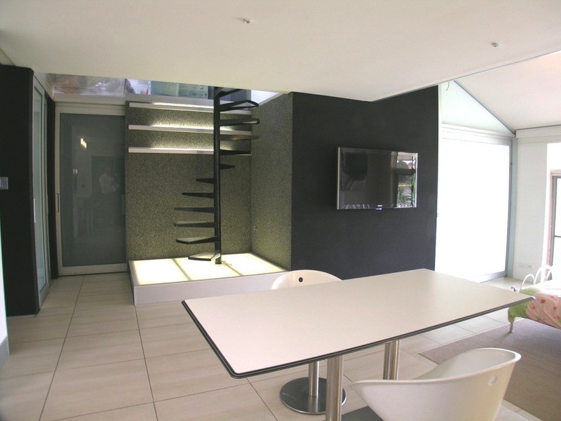 14/3-9 Beach Street, Putney NSW 2112