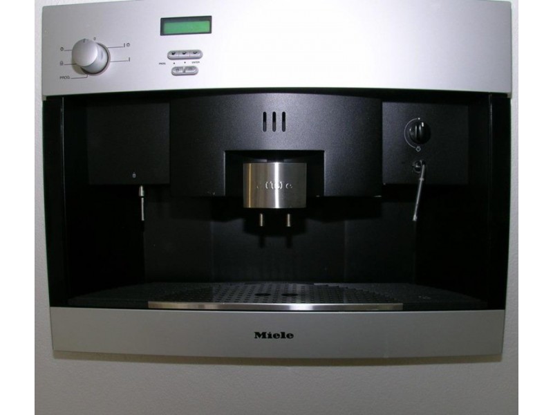 14/3-9 Beach Street, Putney NSW 2112