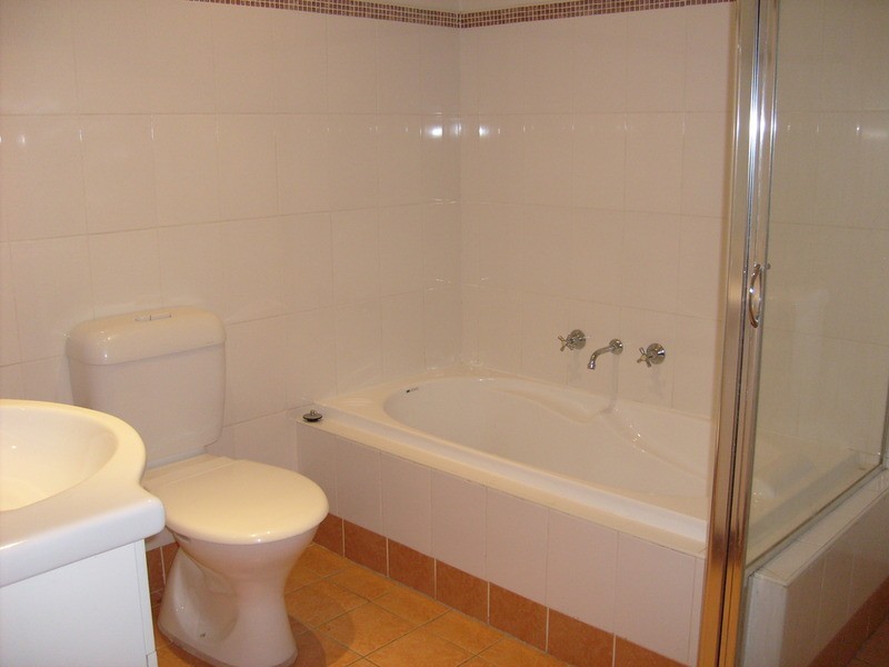 100/21-29 Third Avenue, Blacktown NSW 2148